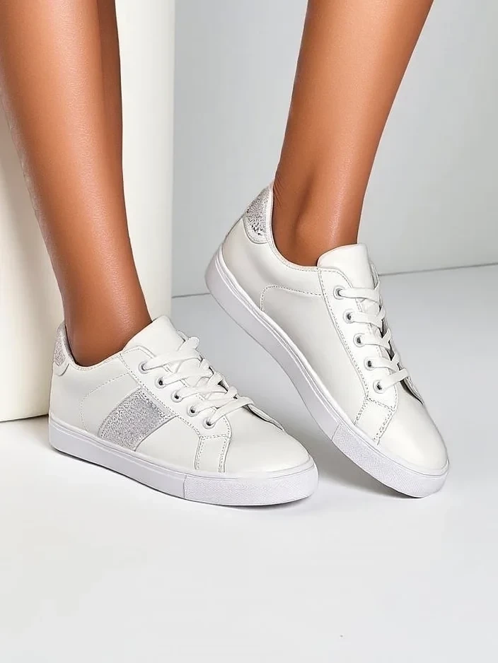 Resti Women's Sport Sneakers Perella