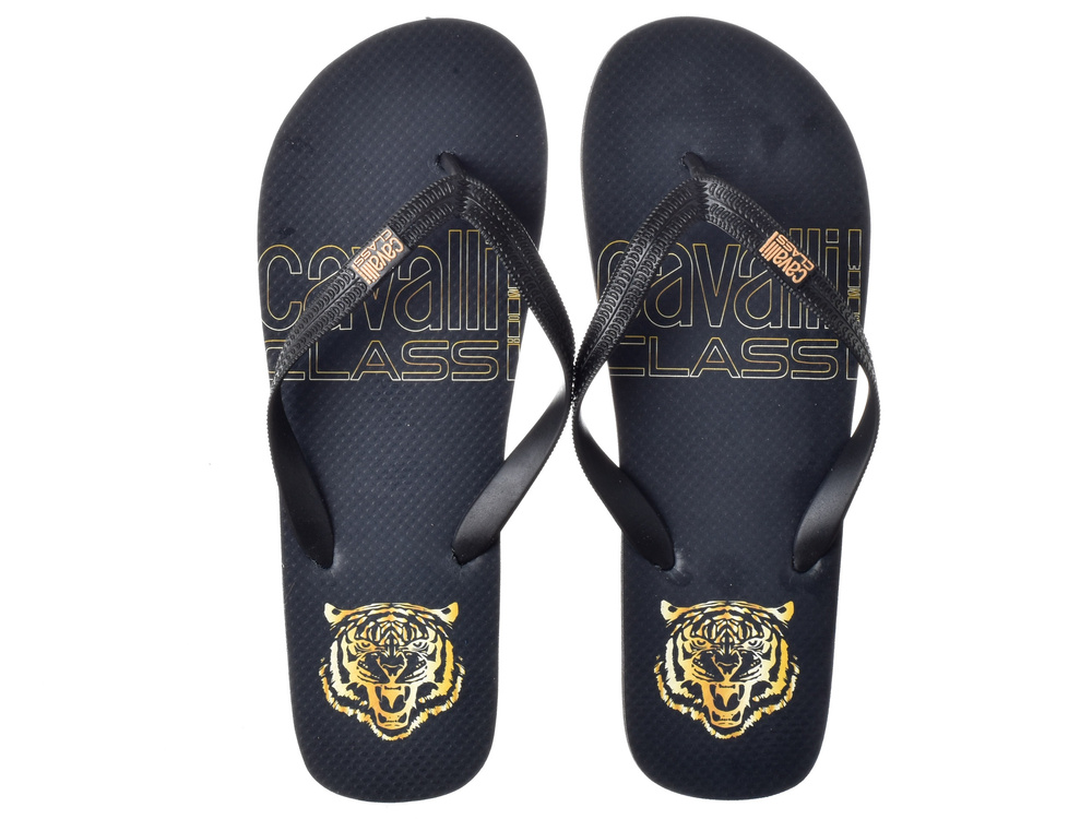 Чехли Cavalli Class