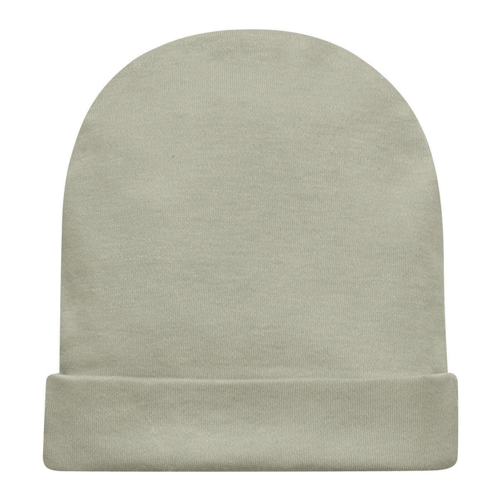Pinokio Deep Bonnet Lovely Day