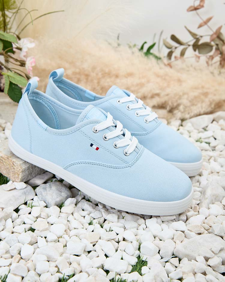 Resti Women's Secilla Sneakers