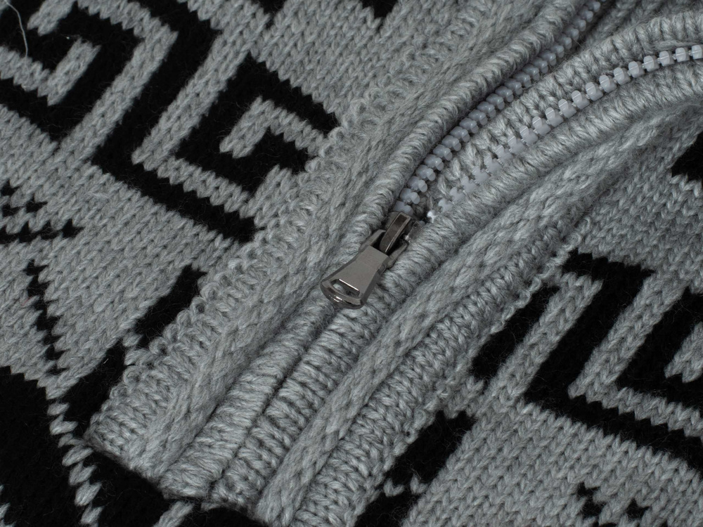 Поло риза LORR&MEN