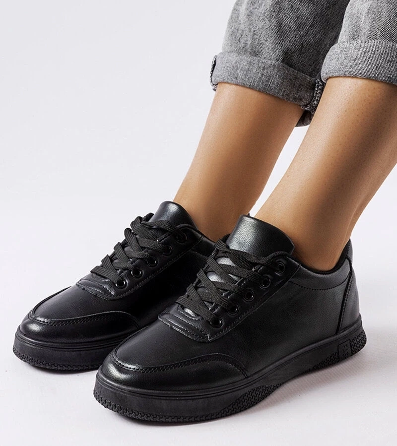 D/CEO Beige Selma womens sneakers