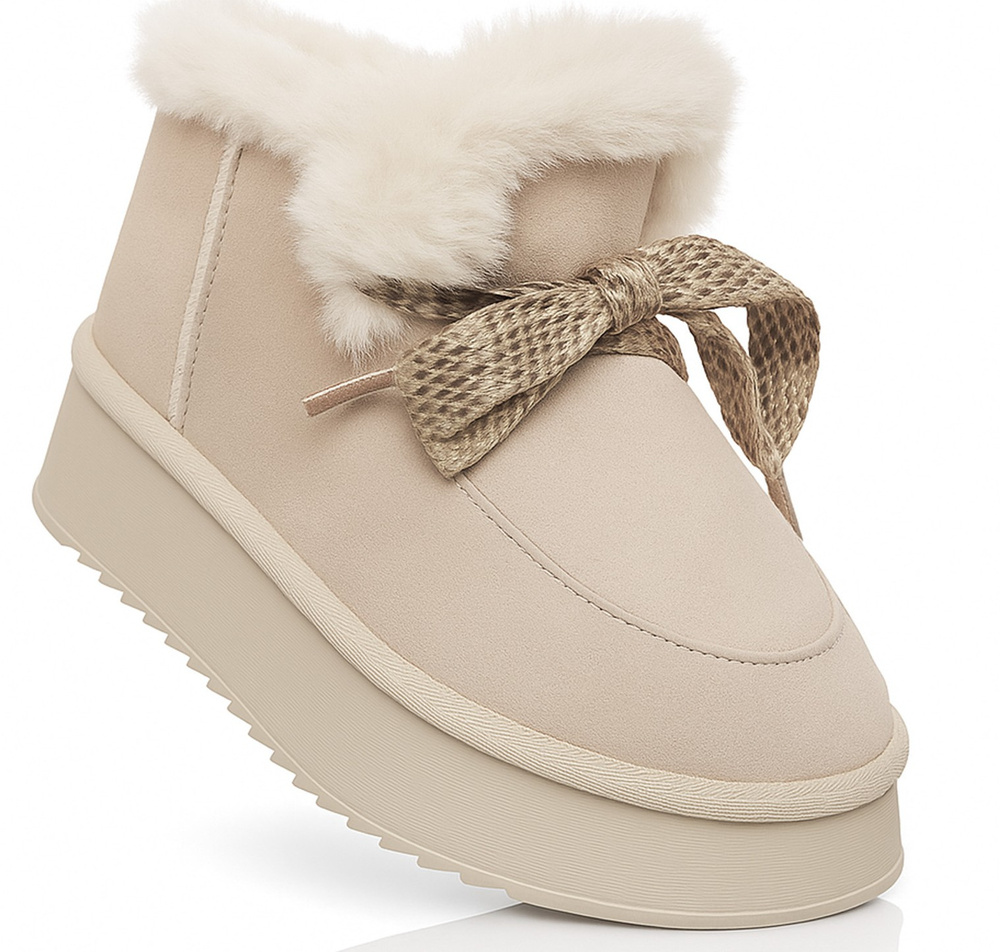 SOLO SOPRANI COUTURE - Боти до глезена