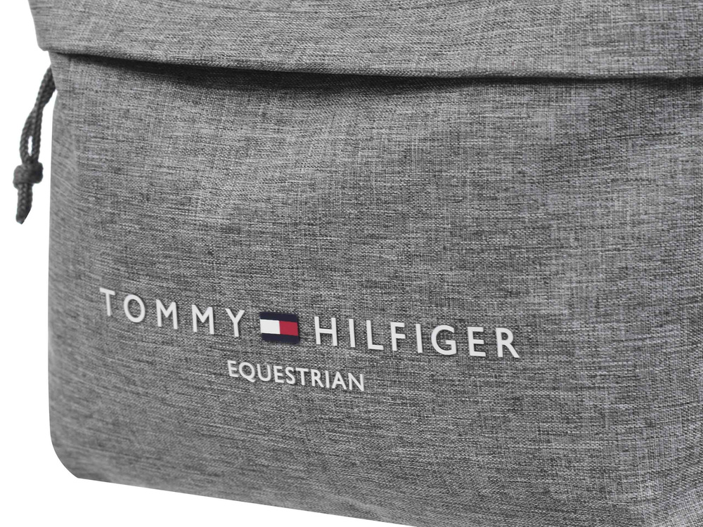 Tommy Hilfiger batoh - Th Groom Backpack