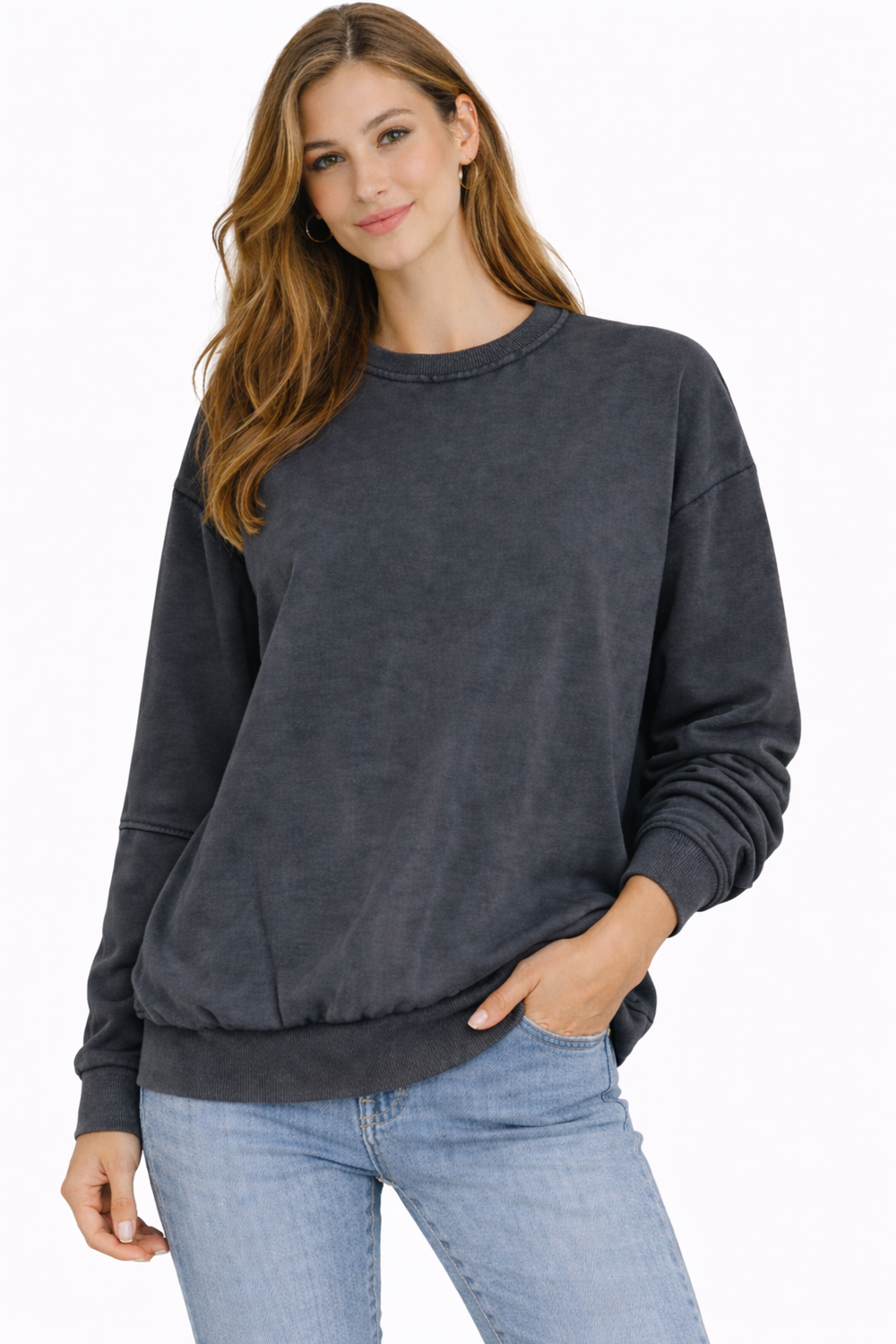 Градска раница