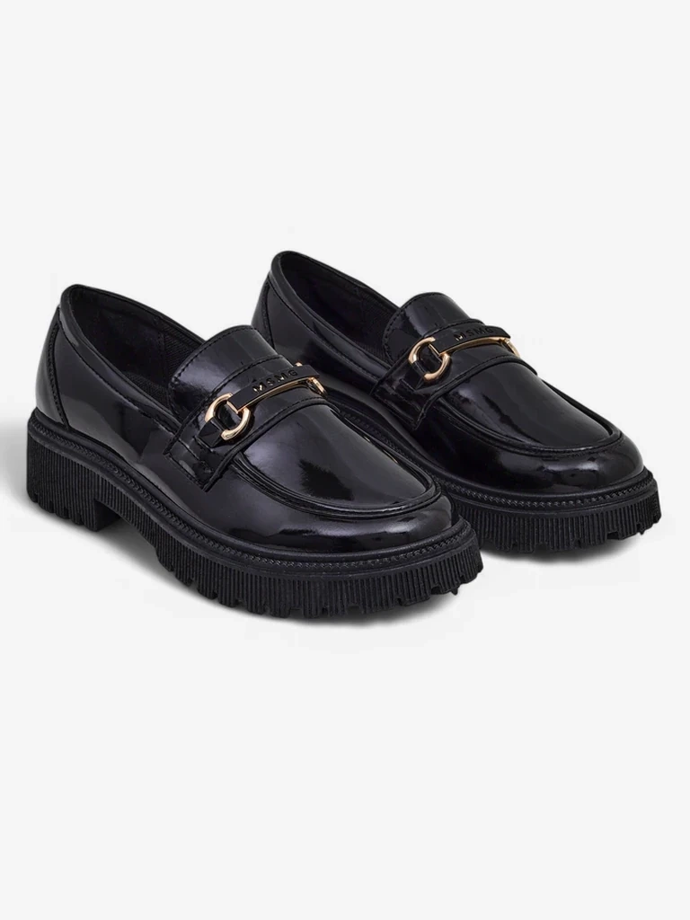 Resti Women&#039;s moccasins Rere