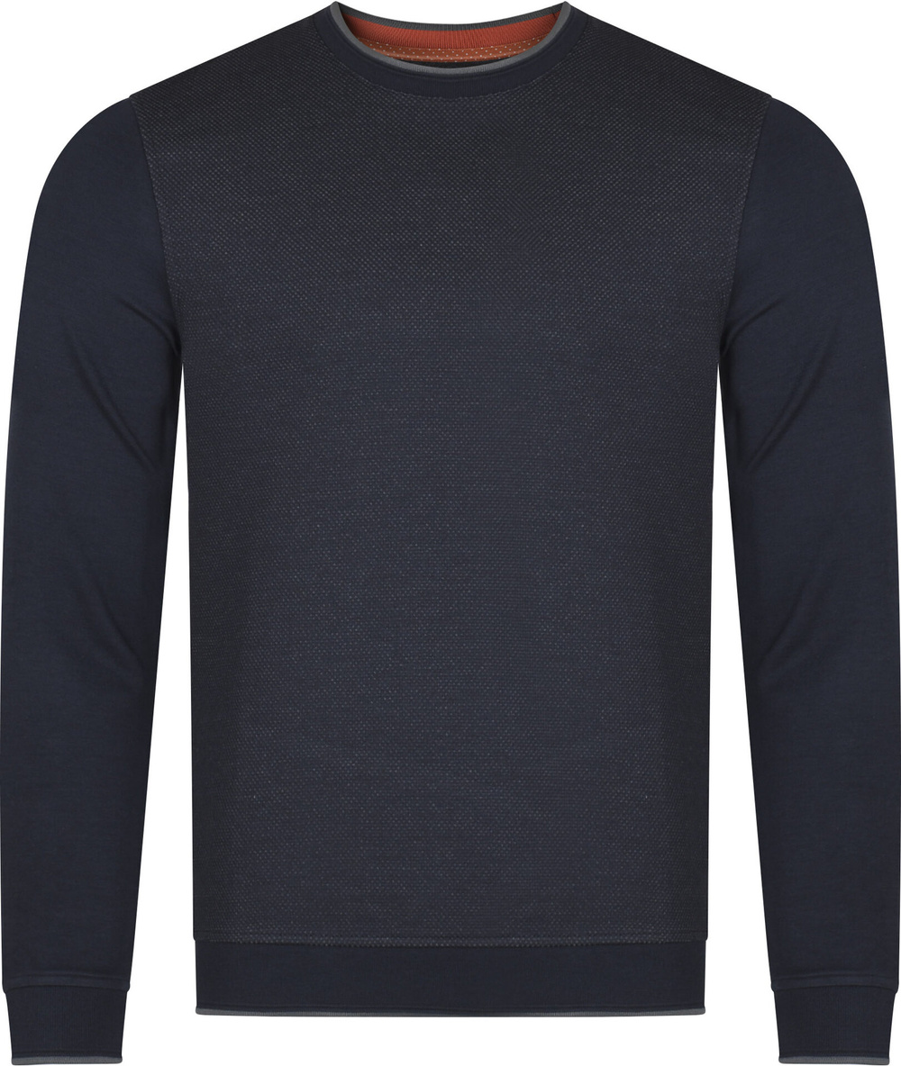 Мъжки пуловер Ted Baker