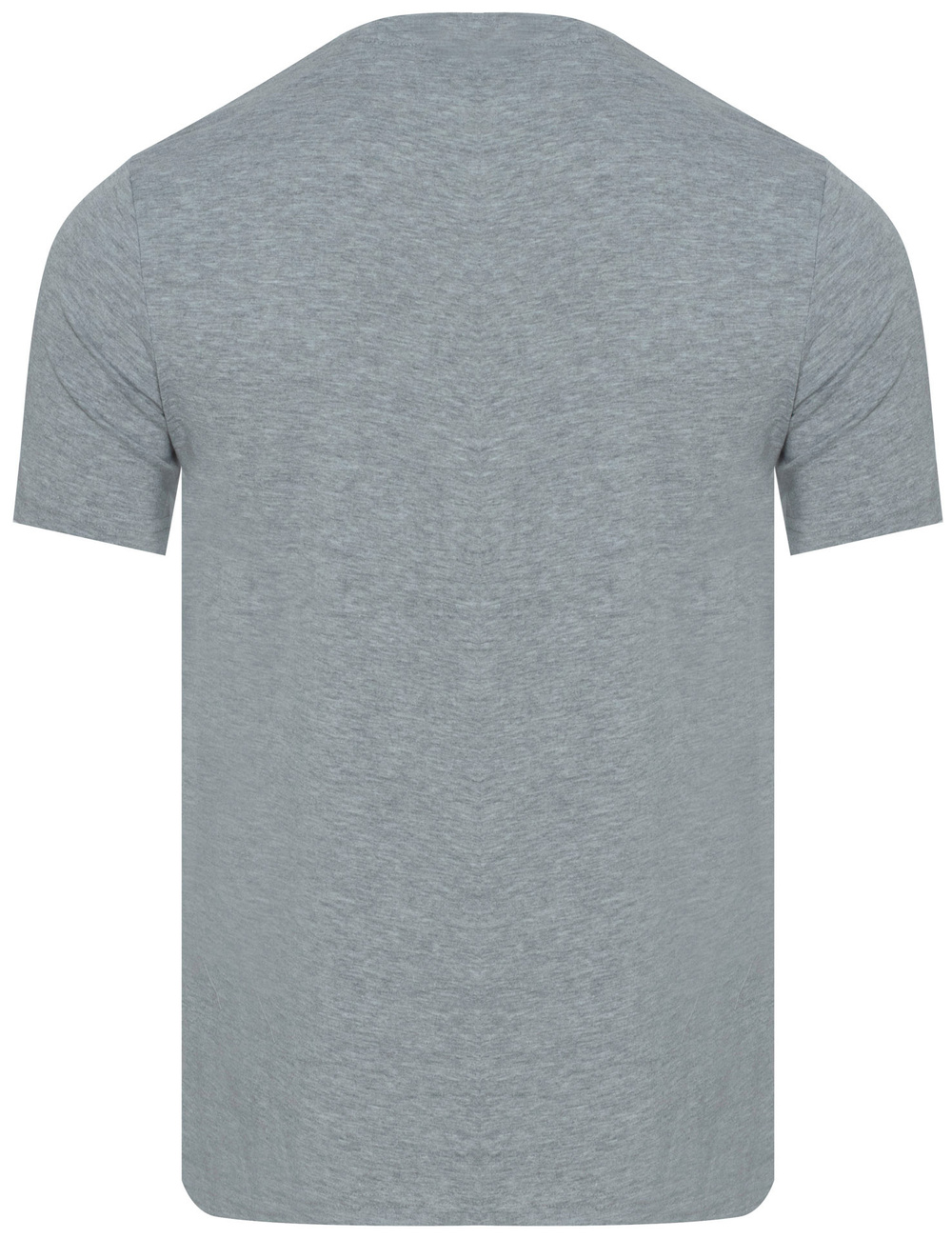 Сиво горнище с качулка STARLEE