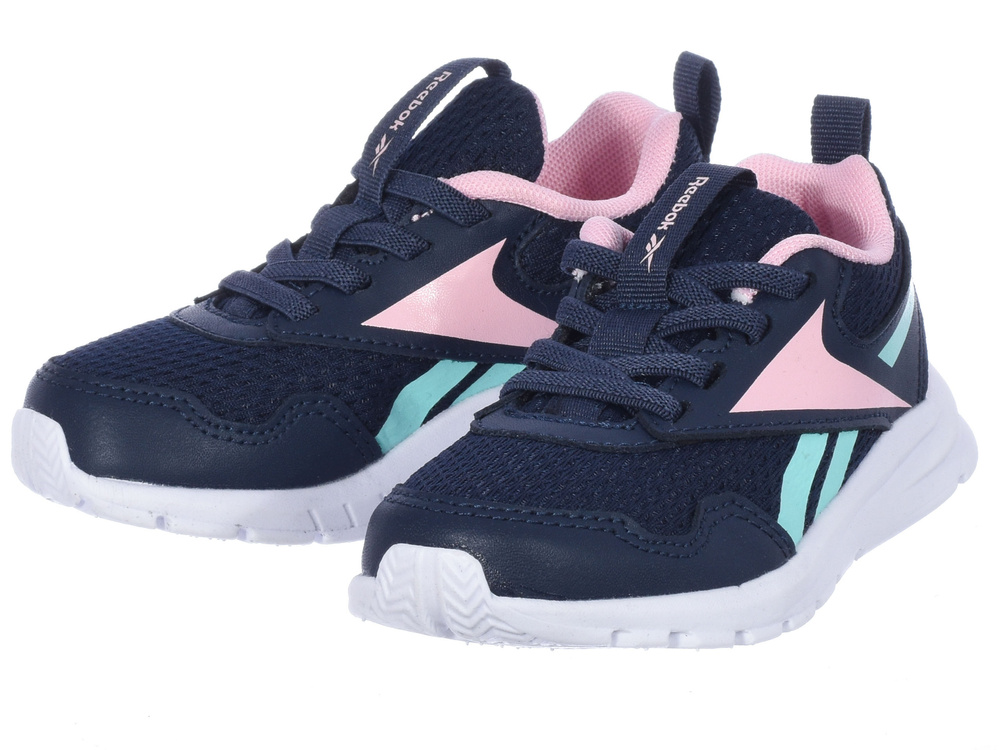 REEBOK - ROYAL CLJOG 3 PLAT Tenisky