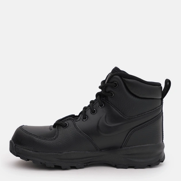 NIKE - Manoa '17 LTR Detské tenisky