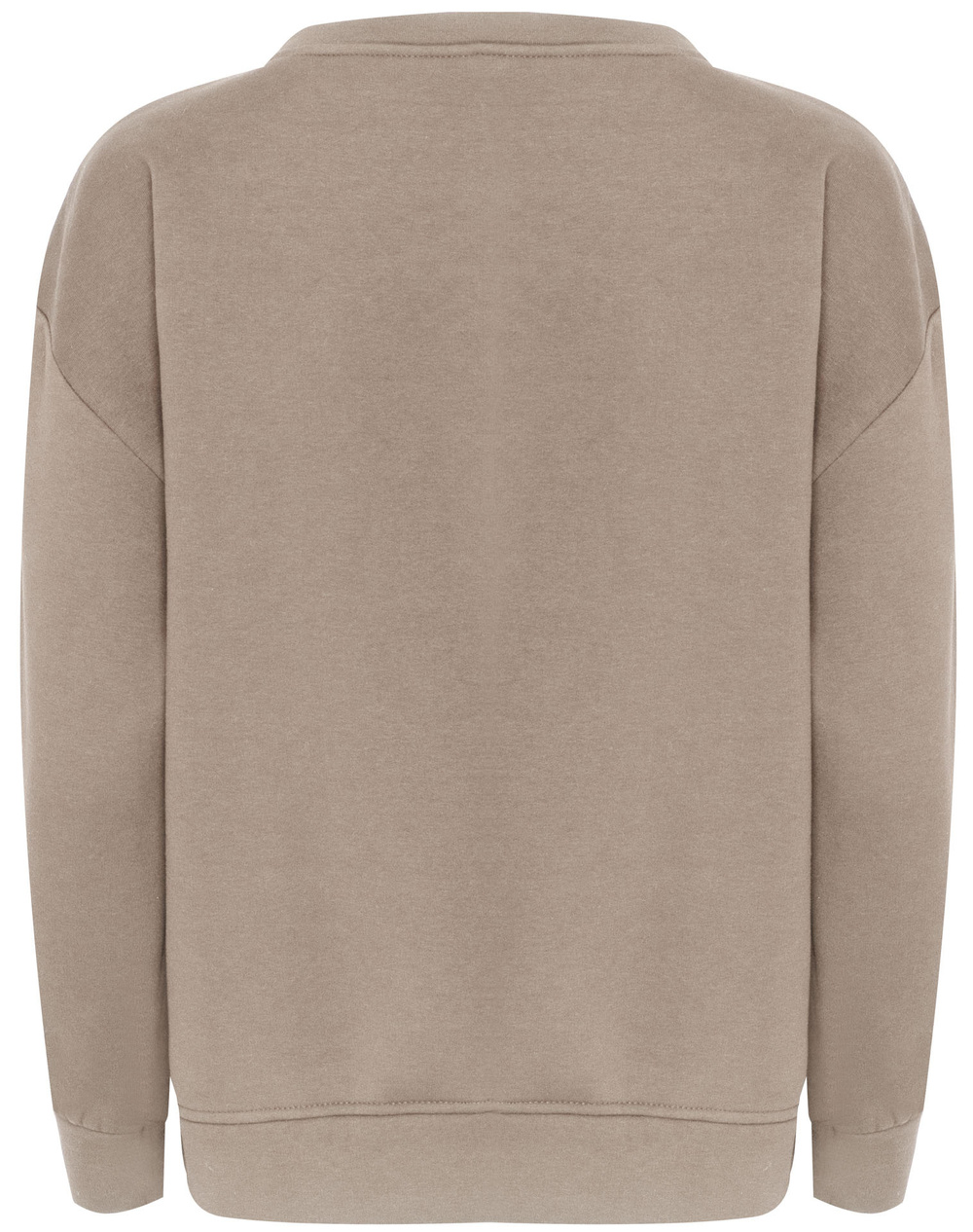 Batoh jasnobéžový FASHION - ID8865
