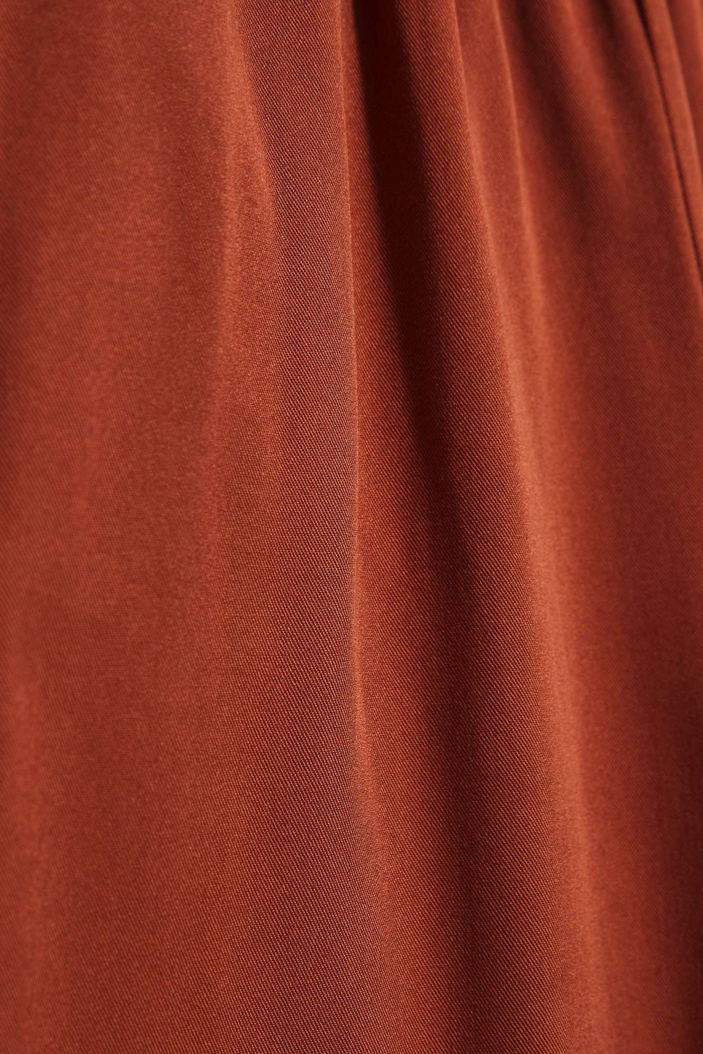 WOMEN&#039;S SHORTS L-SH-4013 BROWN