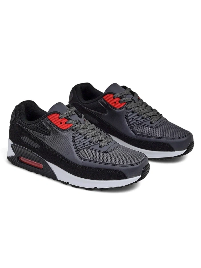 Resti Women's Sport Sneakers Sarotti