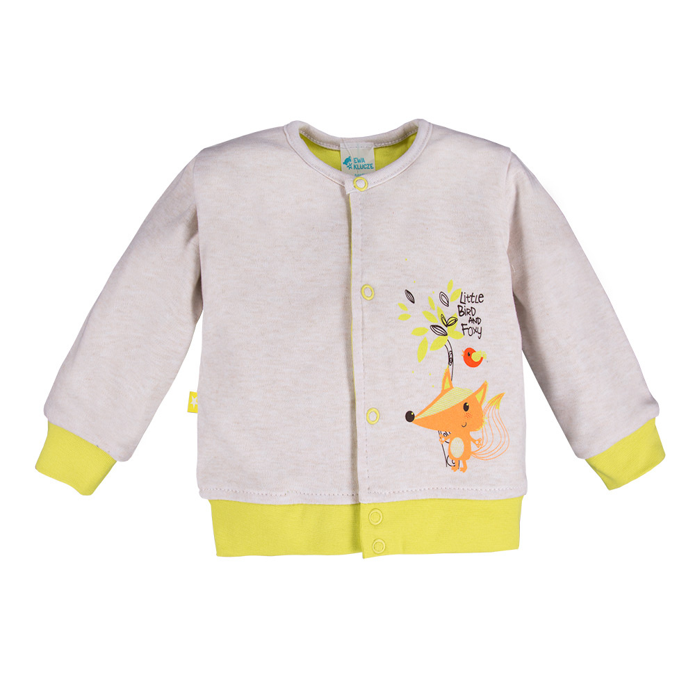 Eevi Hanorace fara glug