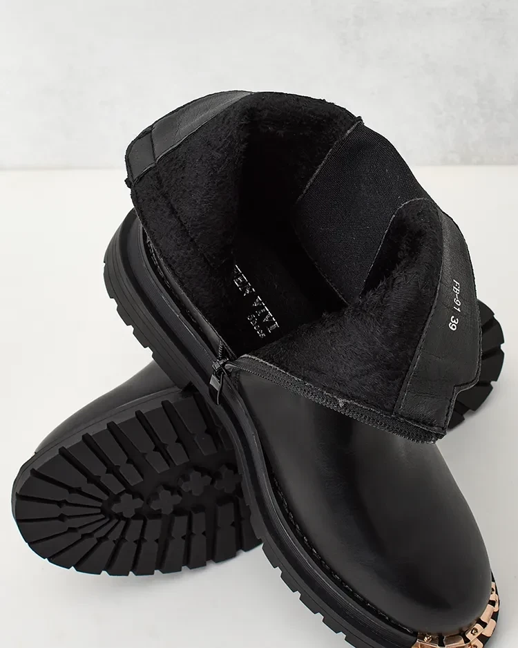 Resti Women&#039;s Veris boots