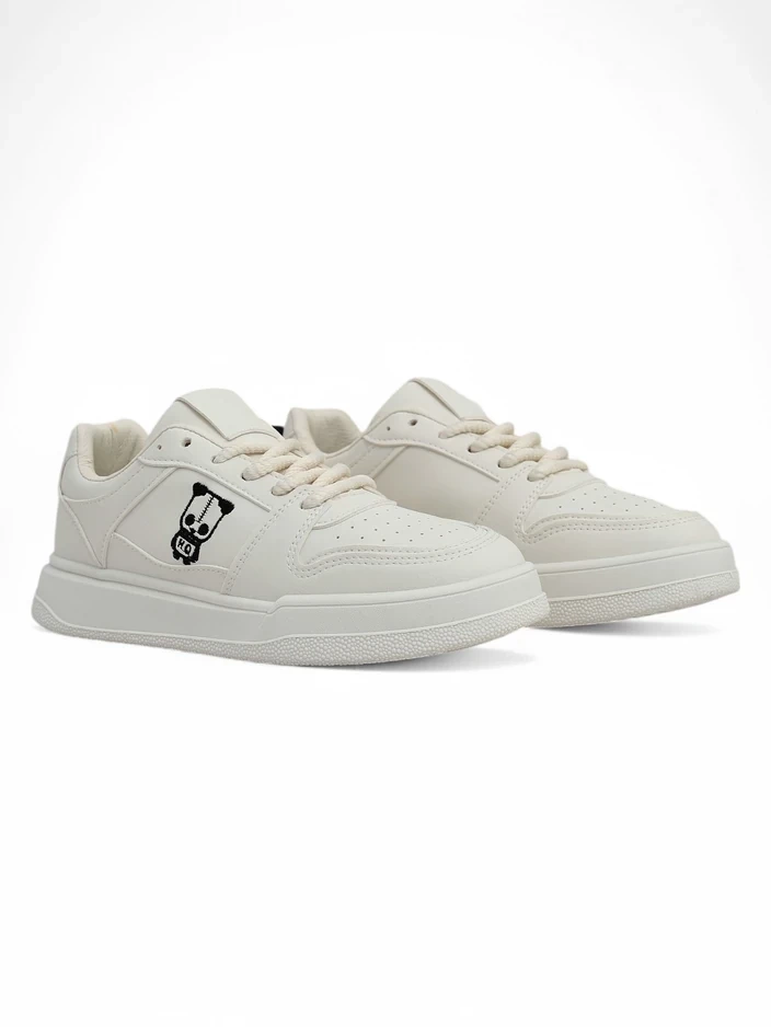 Resti Women's Sports Sneakers Gonev