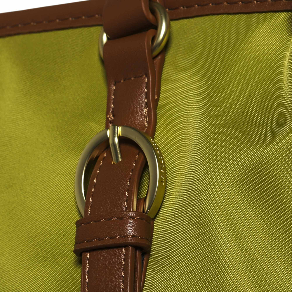 U.S. Polo Assn. veľká nákupná taška Houston