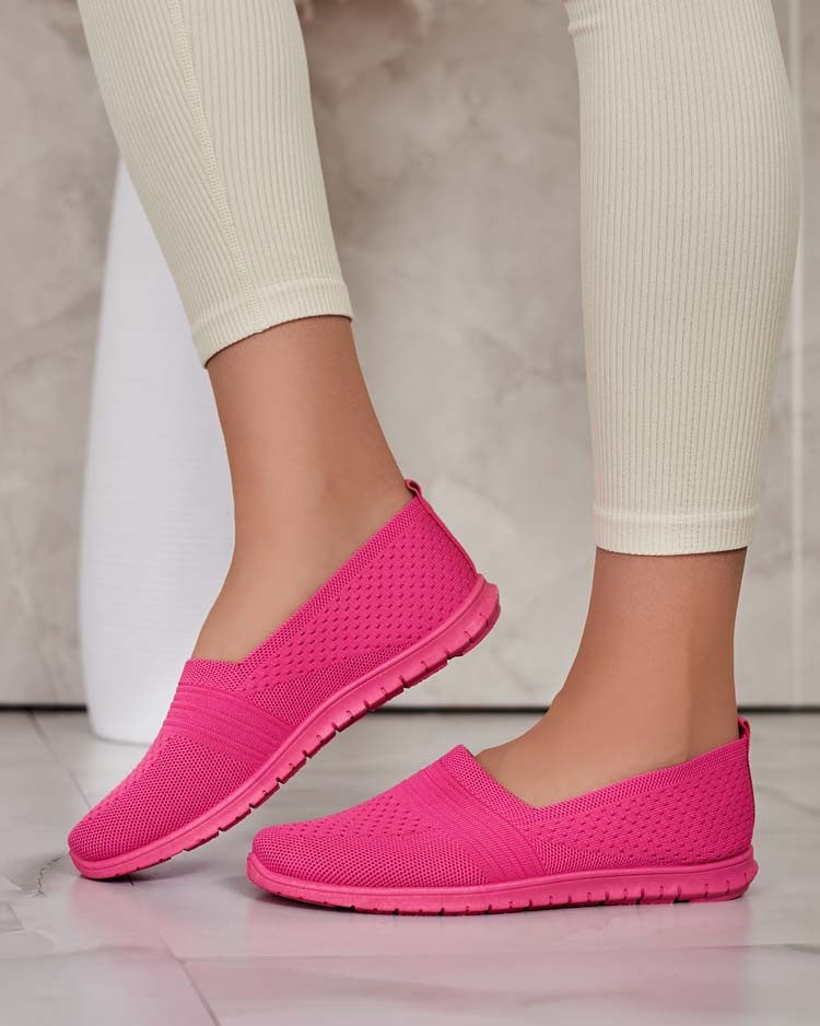 Resti Women&#039;s Arlessa Half Shoes