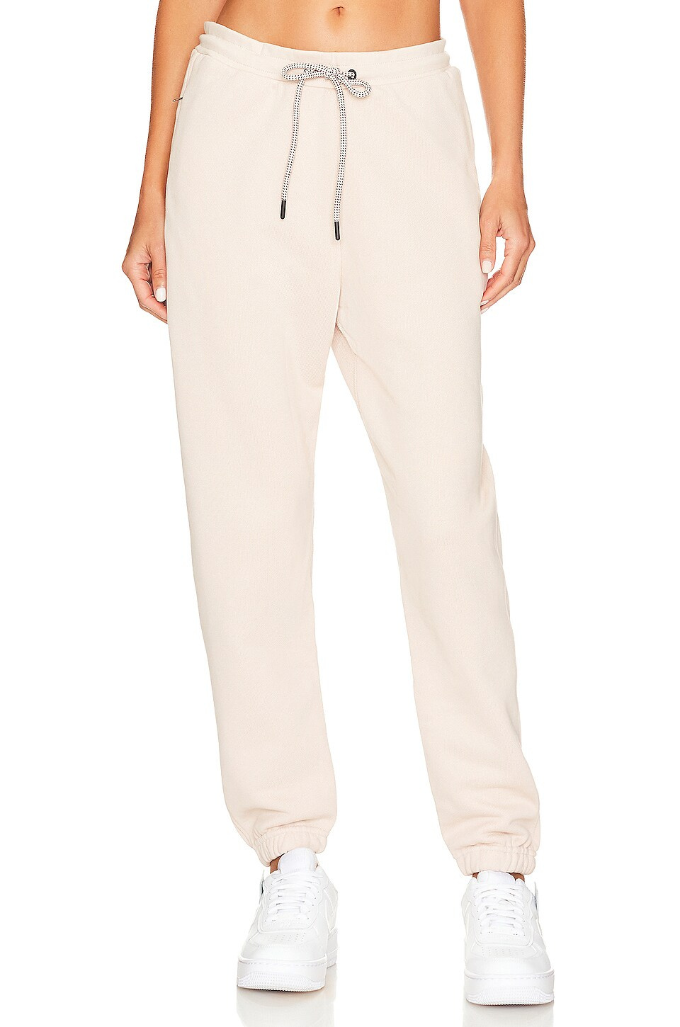 Мъжки спортни панталони REEBOK