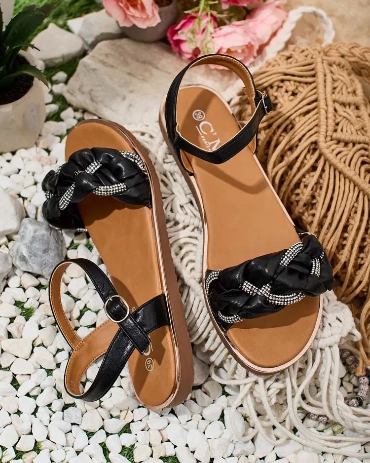 Resti Women&#039;s Hernon Sandals
