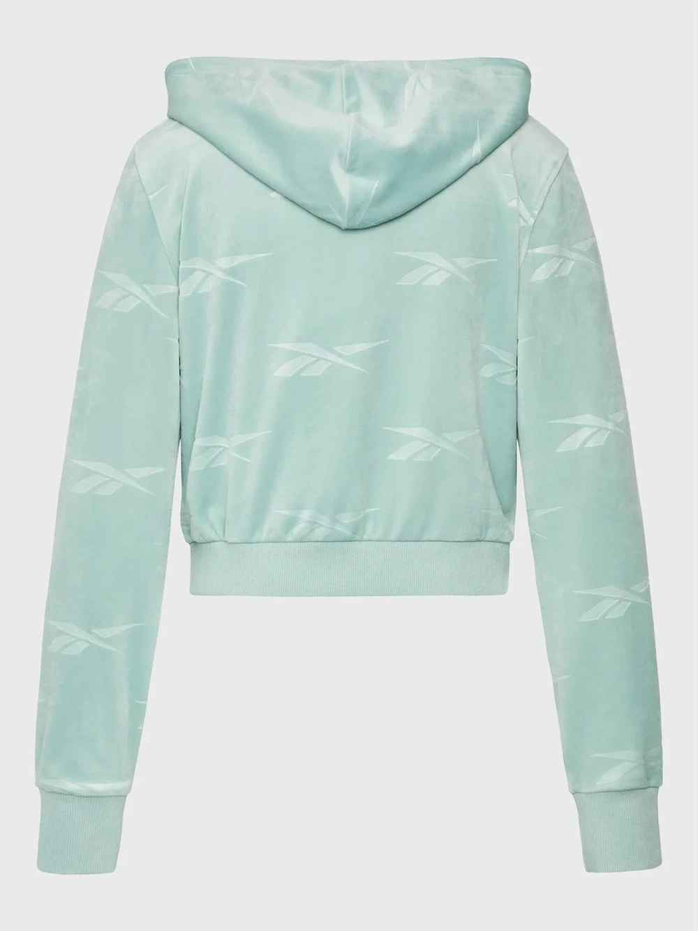 Функционален суитшърт Reebok