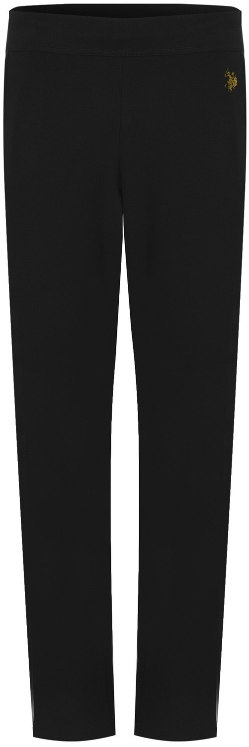 US Polo Assn. - Анцуг Owen Alyx Fleece