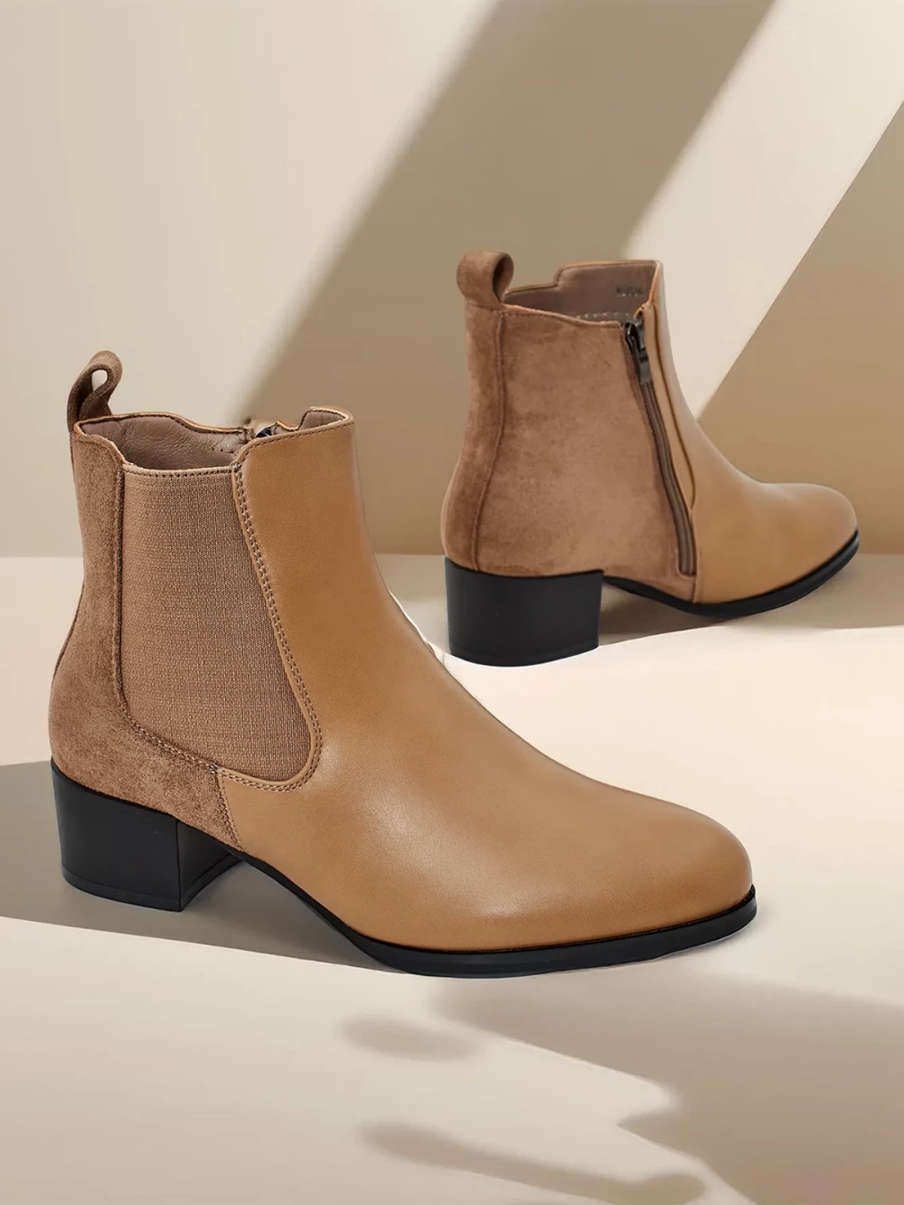 Resti Women&#039;s Boots Virto