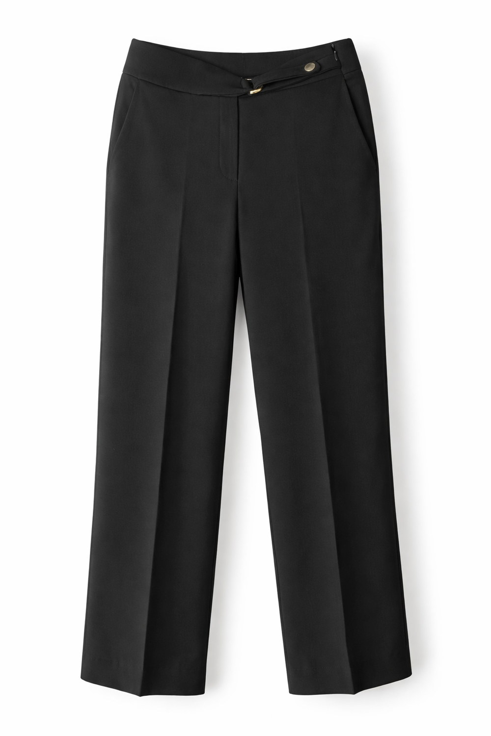 Guido Maria Kretschmer - панталони Admira