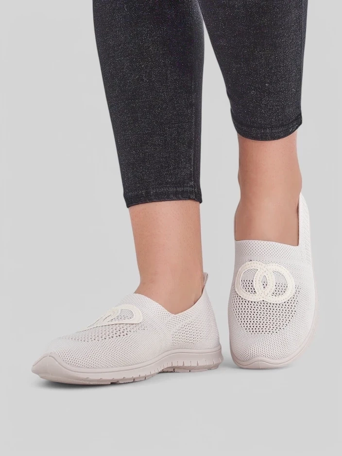 Resti Women&#039;s sport loafers Pertepses