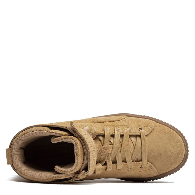 Puma dámske tenisky