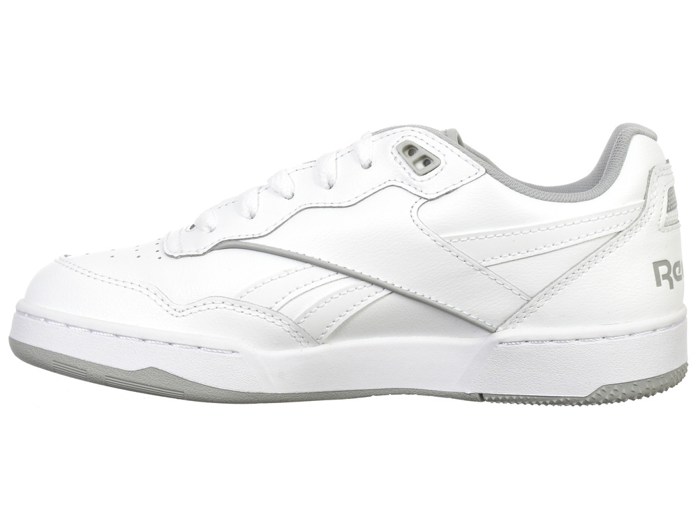 Reebok - Dámske topánky BB 4000 II IF4726