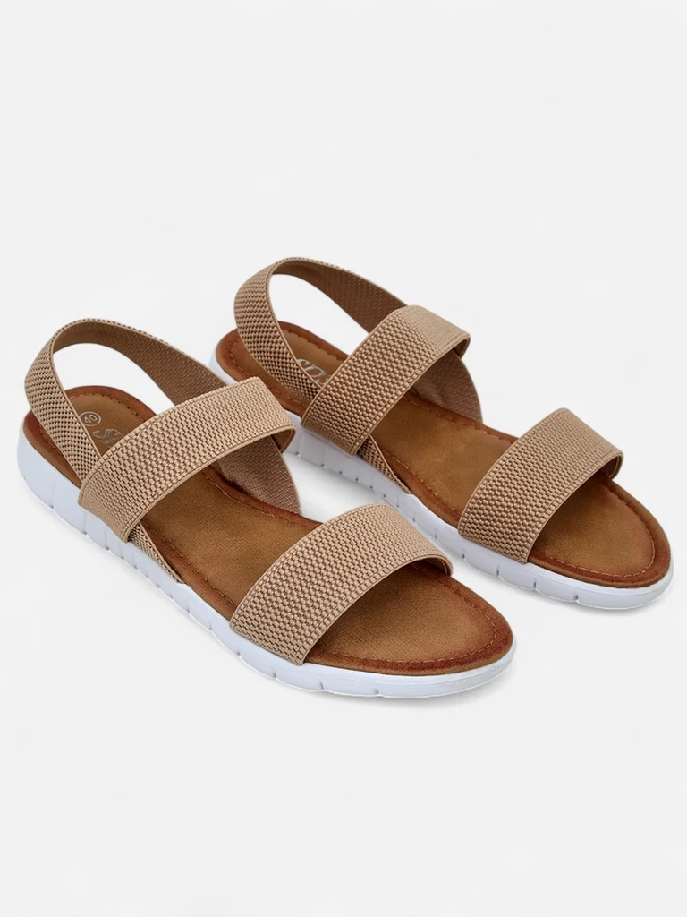 Resti Women's sports sandals Varolle