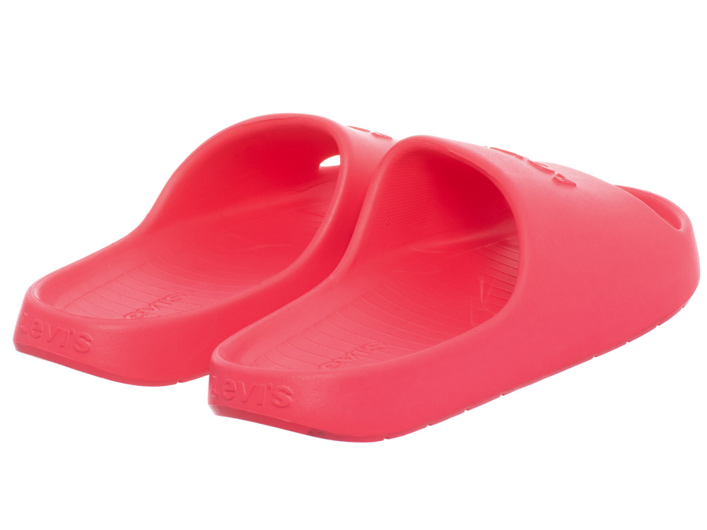 Дамски джапанки Levi's Wendy