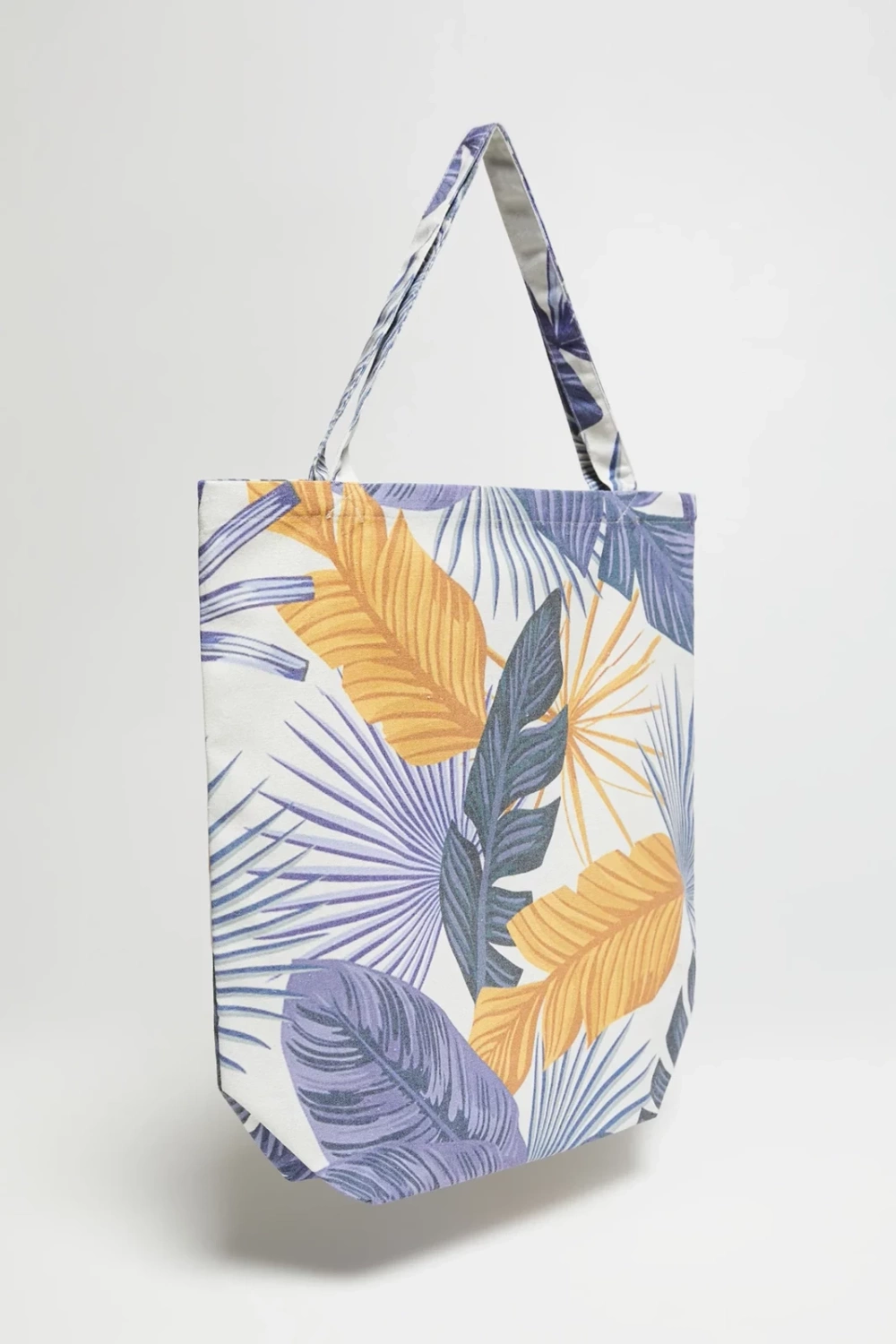 Marisse Women's Bag L-To-4311 Off White