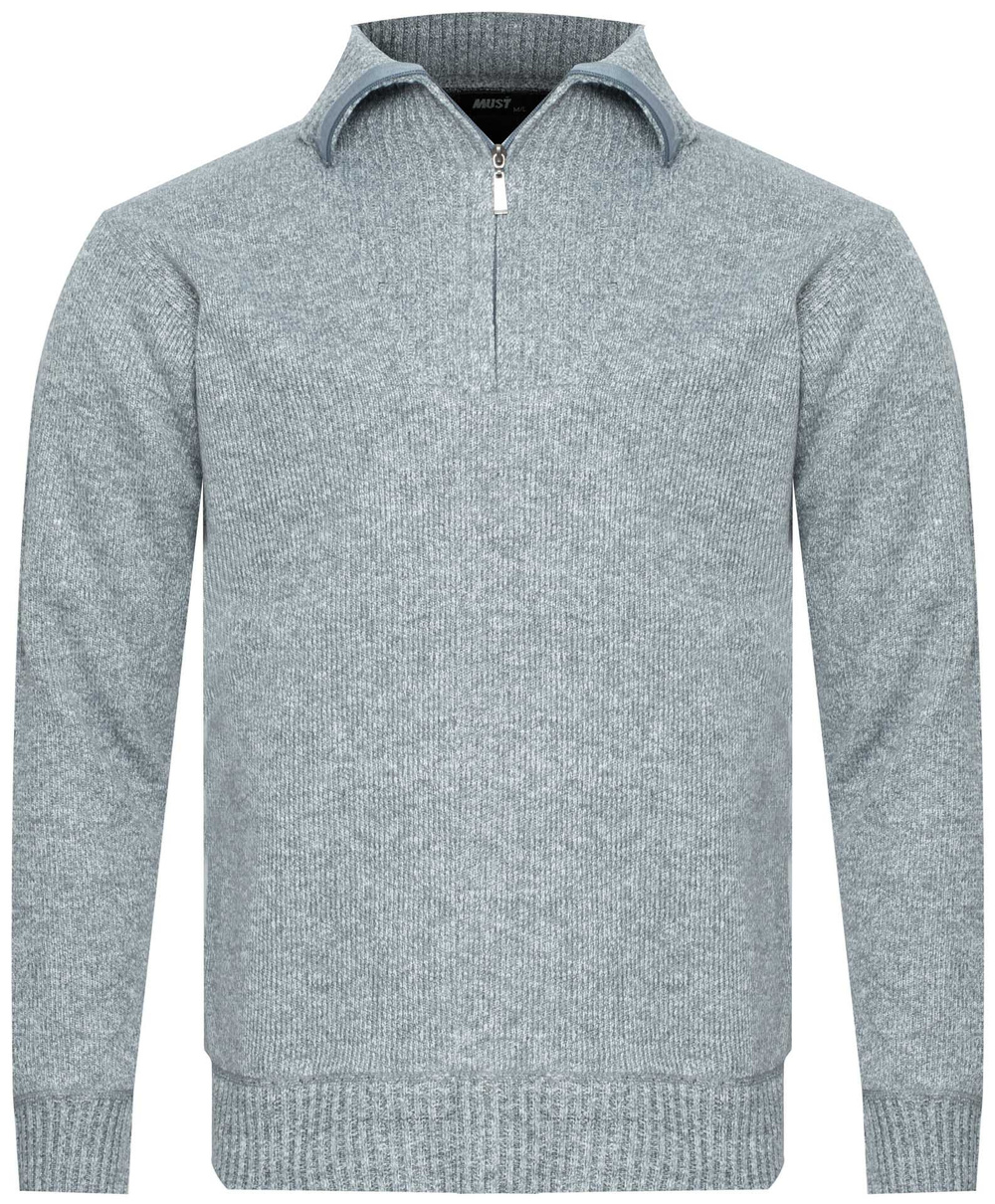 ТРЯБВА ДА ПАРКУР - S8619 JASNOSZARY