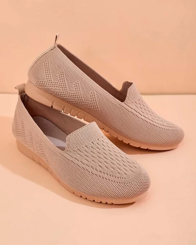 Resti Women's Peones moccasins