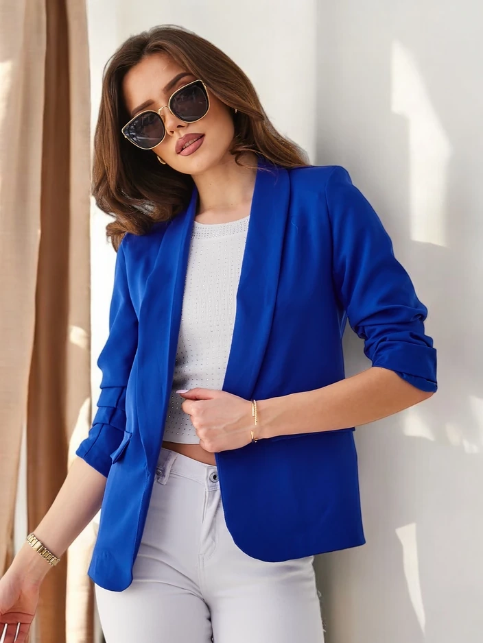 Resti Women's jacket