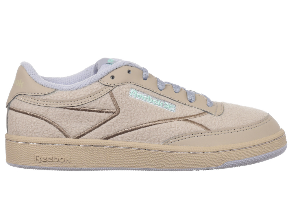 Reebok Club C 85 dámske tenisky