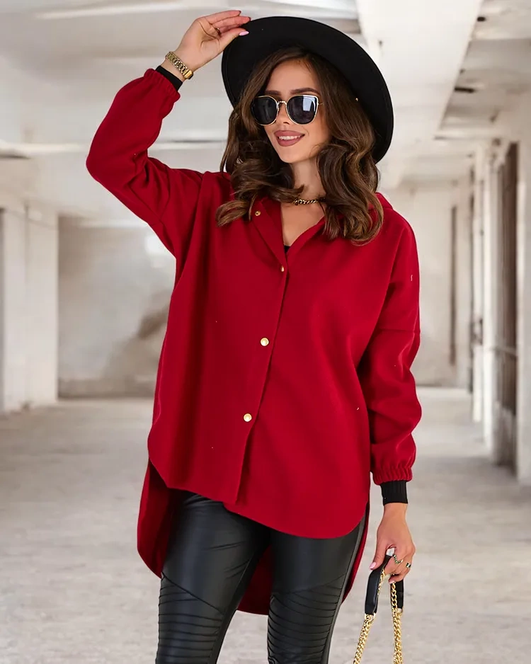 Resti Women's Jacket