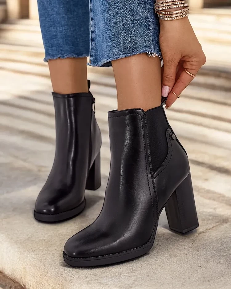 Resti Women&#039;s Rezuti Boots