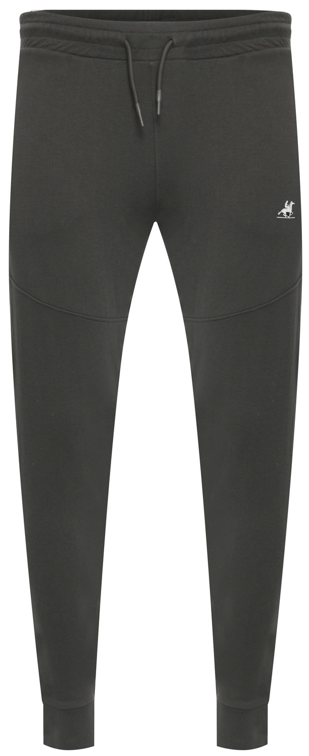 US Grand Polo екипировка и облекло Анцузи