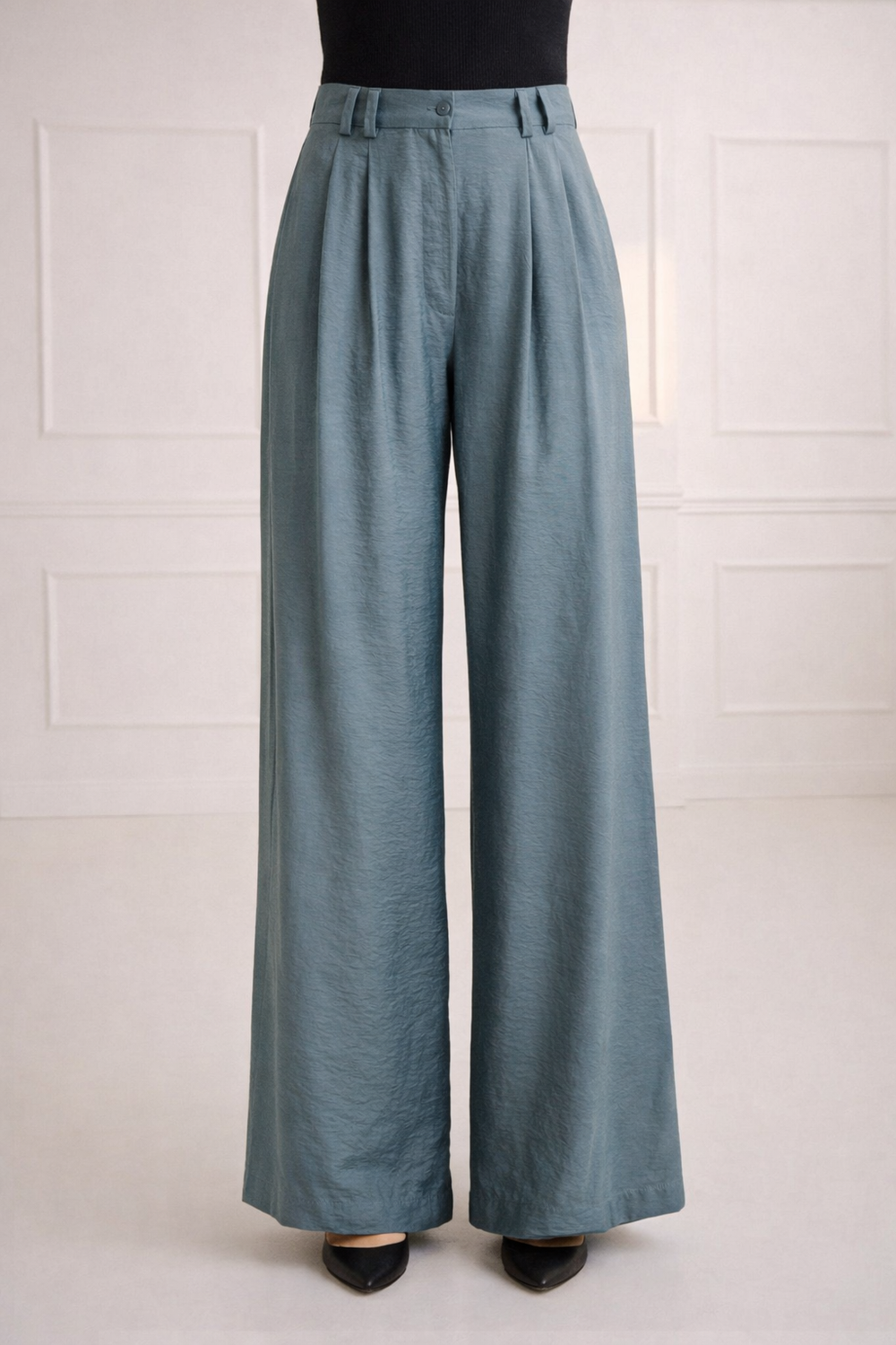 Guido Maria Kretschmer - Дамски панталон Finja