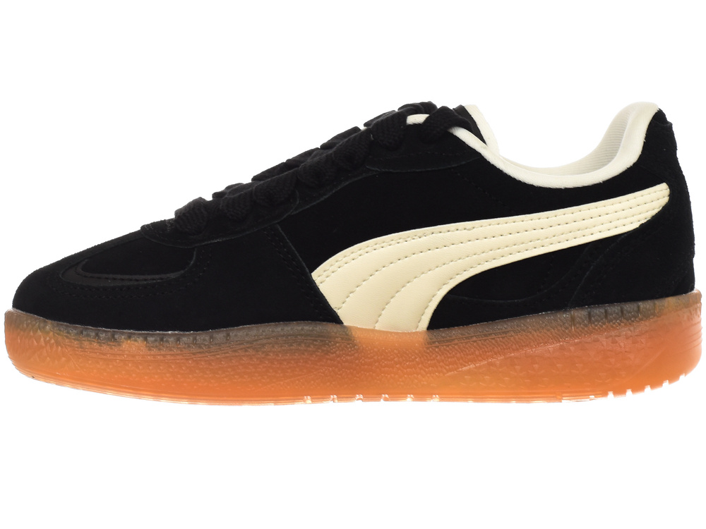 PUMA PALERMO Moda XTR tenisky