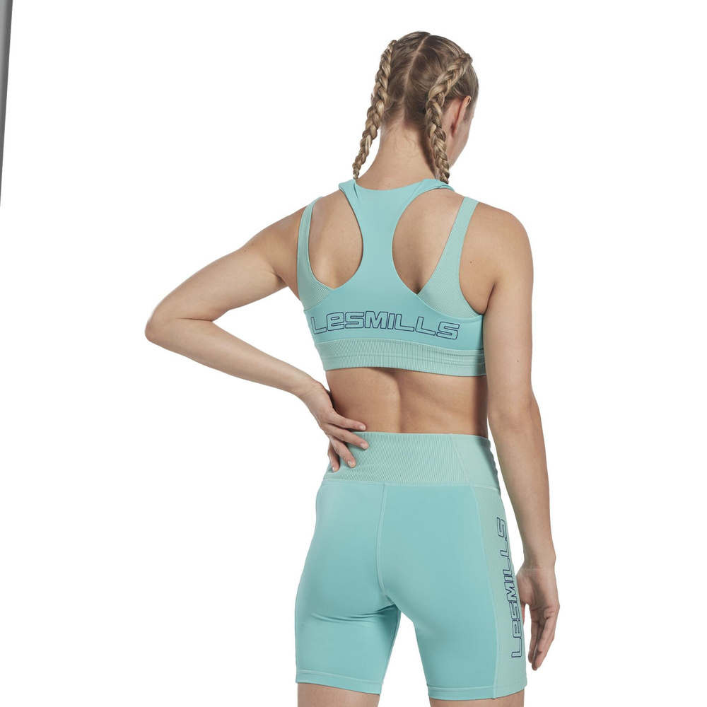 Reebok krátky top