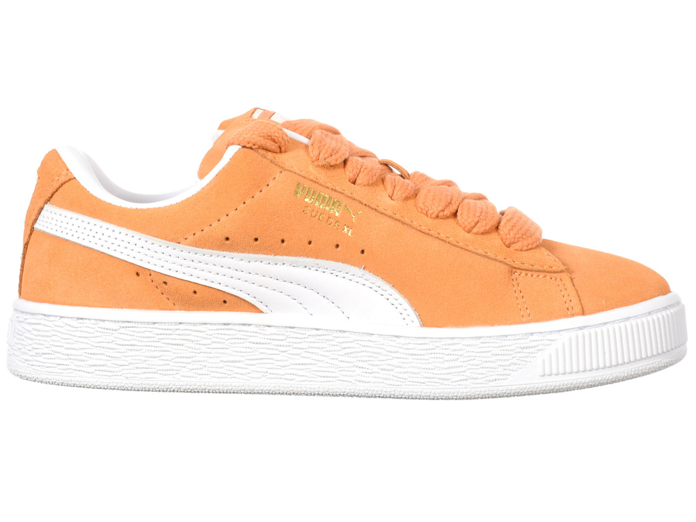 Puma dámske tenisky Suede XL