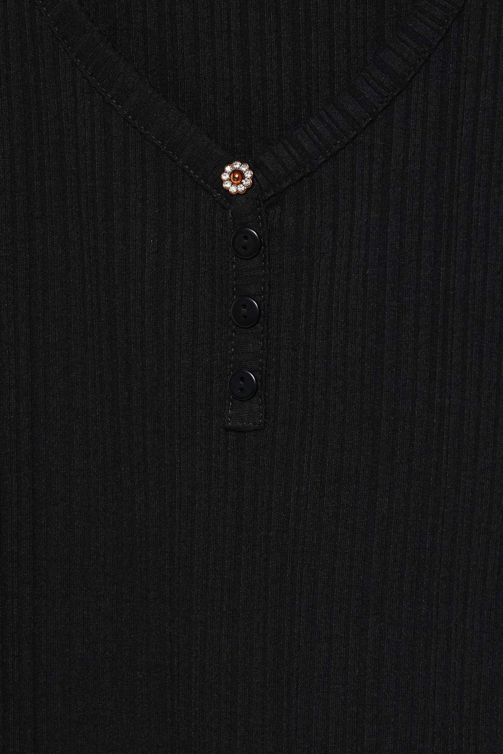 Blouse - model coming soon