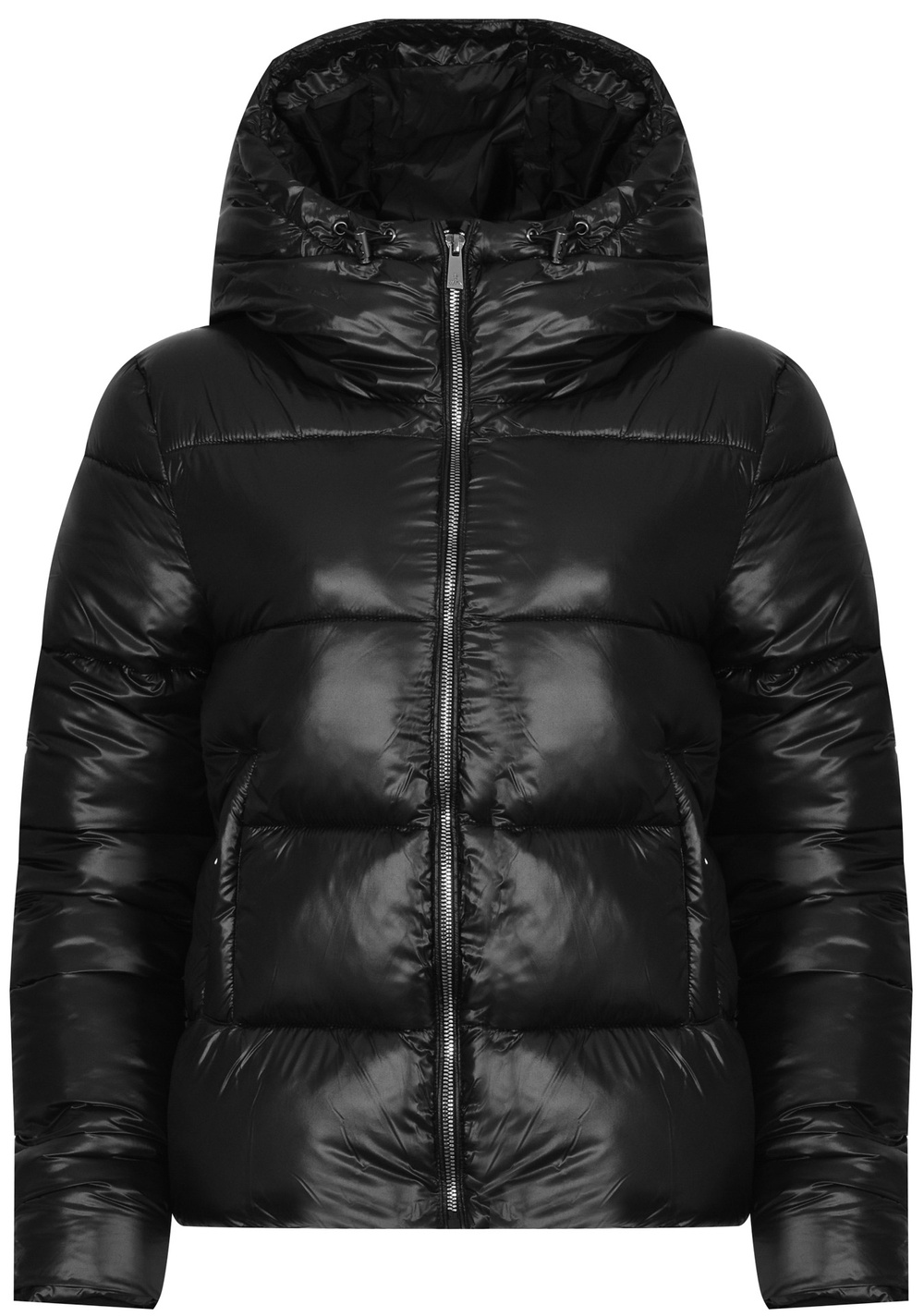 Дамско яке US Polo Assn.