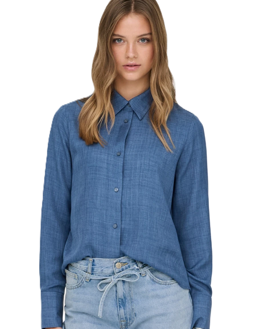 САМО - Дамска риза Onlbetty Melli