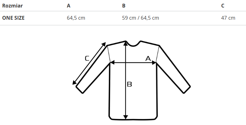 Hnedý módny batoh FASHION ID8867