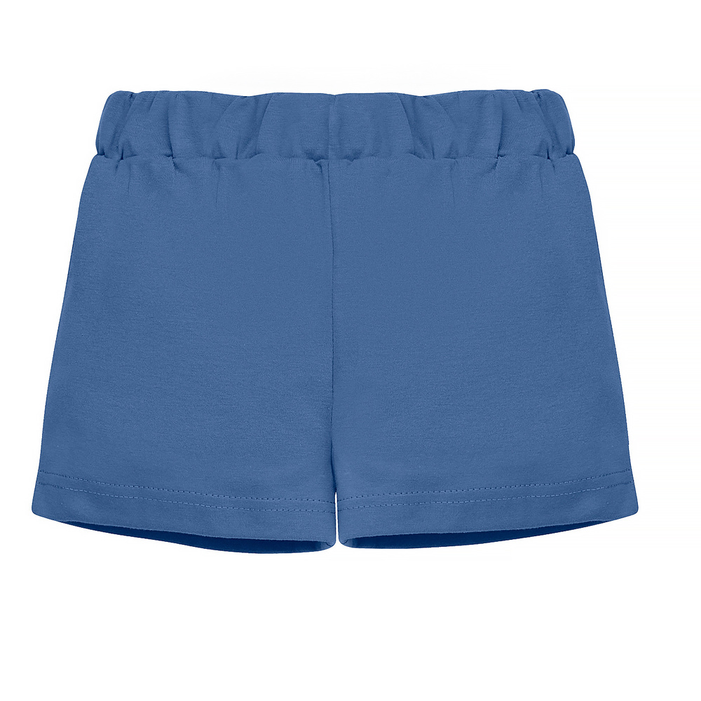 Pinokio Shorts Summer